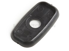 Lada Niva 1995-On Tailgate Handle Gasket