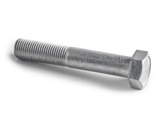 Lada Niva / 2101-2107 Panhard Rod Trailing Arm Bolt M12*70