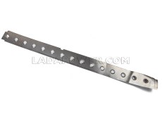 Lada 2101-2107 Sill Trim Rocker Panel Reinforcement