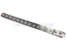 Lada 2101-2107 Sill Trim Reinforcement 