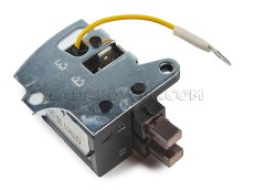 Lada 2104, 2105, 2107, 2108-099, Niva Voltage Regulator