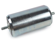 Lada Niva 2009-On Gearbox Vibration Damper
