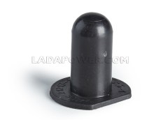 Lada Niva Ceiling Headlining Bushing