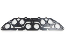 Lada Multipoint Injection MPI Intake Exhaust Manifold Gasket STEEL