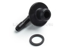 Lada Niva 1700 Brake Master Cylinder Union