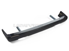 Lada 2107 Rear Bumper