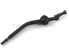 Lada Niva / 2101-2107 5 Speed Gearbox Gear Change Lever