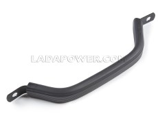 Lada Niva / 2101-2107 Interior Grab Ceiling Handle