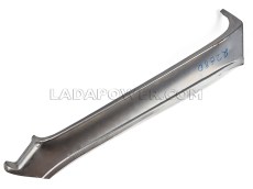 Lada Niva Interior Right Windshield Pillar 