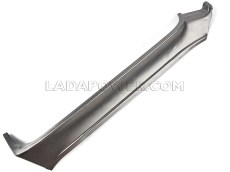 Lada Niva Interior Left Windshield Pillar