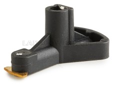 Lada Samara Ignition Distributor Rotor Arm Slider