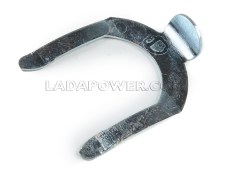 Lada Laika 2104 2105 2107 Door Lock Cylinder Spring Lock