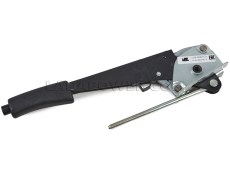Lada Niva 2131 / Samara Handbrake Lever