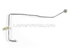 Lada Niva 2008-On Hydraulic Chain Tensioner Tube