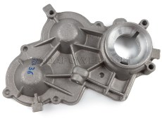 Lada Niva 05/2010-On Transfer Case Rear Cover 