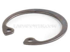 Lada Niva Up To 05/2010 Transfer Case Front / Rear Cover Bearing Thrust Ring D62