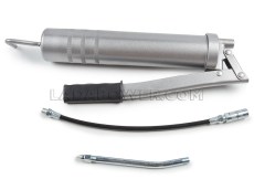 Lada Niva / 2101-2107 Grease Gun 400cc