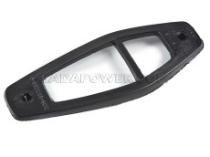 Lada 2101 2103 2106 Exterior Mirror Gasket