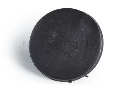 Lada Niva / 2101-2107 Bonnet Hood Noise Insulation Insilation Clip