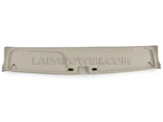 Lada 2103 2106 Ceiling Roof Lining Guard White