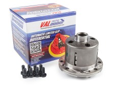 Lada 2101-2107 LSD Limited Slip Differential 1.5 Way Sport Val-Racing