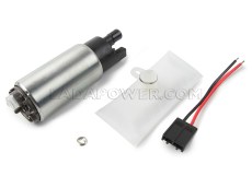 Lada Niva 1700 / 2104, 2105, 2107 Multipoint Injection MPI Fuel Pump