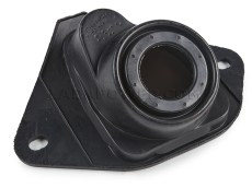 Lada Niva With Power Steering  Steering Mechanism Seal