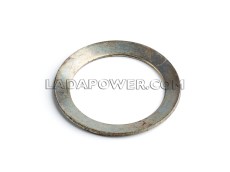 Lada Niva / 2101-2107 Gearbox And Differential Backing Ring For Bearing 30.5*41*1