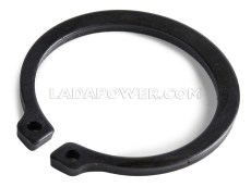 Lada Niva / 2101-2107 Gearbox And Differential Circlip For Bearing