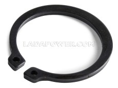 Lada Niva / 2101-2107 Gearbox And Differential Bearing Circlip D30