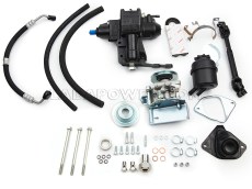 Lada Niva Multipoint Injection MPI Hydraulic Power Steering Kit