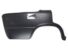 Lada 2103 2106 Rear Right Wing Fender