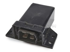  Lada 2104, 2105, 2107, Niva 1600cc Control Unit