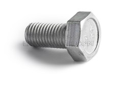 Lada Niva / 2101-2107 Alternator Bracket / Rear Tow Eye Bolt M10*20