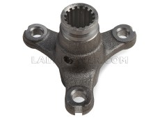 Lada 2101-2107 Flexible Coupling Flange