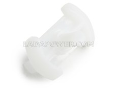 Lada 2103 Sill Molding Mounting Clip