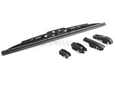 Lada Rear Wiper Blade 290mm 