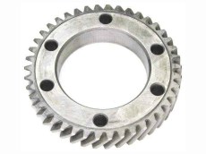 Lada Niva Transfer Case Gear 42 Teeth Under 10.2000