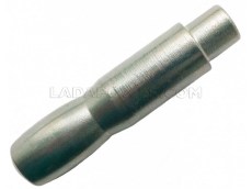 Lada Niva / 2101-2107 Clutch Alignment Tool 