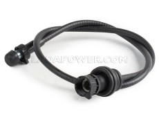 Lada Samara 2108 Speedometer Cable 800mm