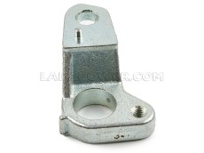Lada Niva Front Right ABS Speed Sensor Bracket