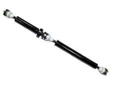 Lada Niva 2131 5 Doors  Rear Propeller Shaft With CV Joints  OEM