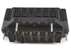 Lada 2105 2107 Euro Fuse Box