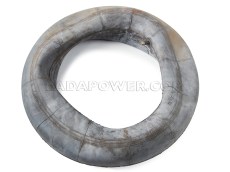 Lada Niva R16 Wheel Tyre Tube