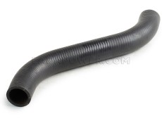 Lada Samara Injection Engine Upper Discharge Hose