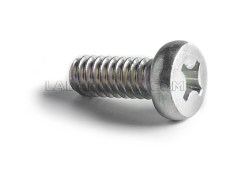 Lada Niva Heater Lever Bolt M6,35*15,5