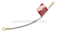 Lada 2101, 2103, 2106 220mm  Ground Wire Cable