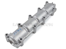 Lada 2101-2107 / Niva (Except Multipoint Injection MPI) Camshaft Housing