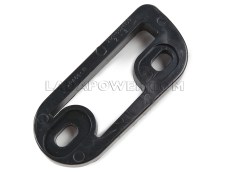 Lada Niva / 2102 Rear Seat Lock Gasket Left