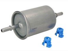 Lada Niva Travel Fuel Filter